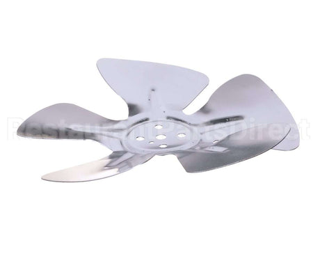 FBL5300AZK Turbo Air Fan Blade Eva