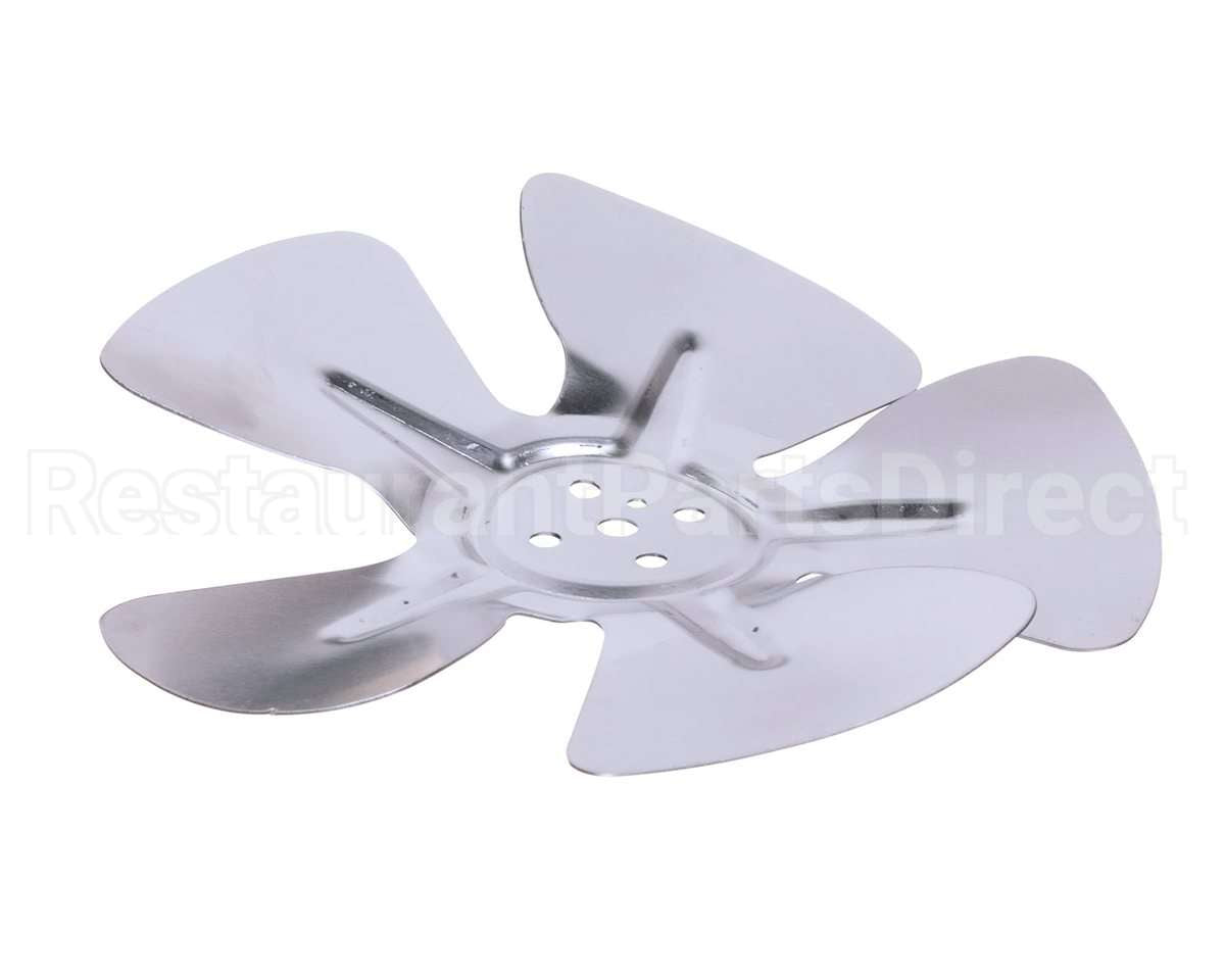 FBL5300AZK Turbo Air Fan Blade Eva