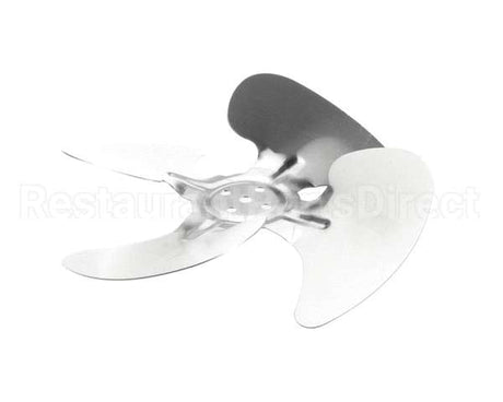 FBL5400AZK Turbo Air Fan Blade Eva