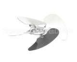 FBL5400AZK Turbo Air Fan Blade Eva