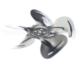 FBL5500AZK Turbo Air Fan Blade Eva