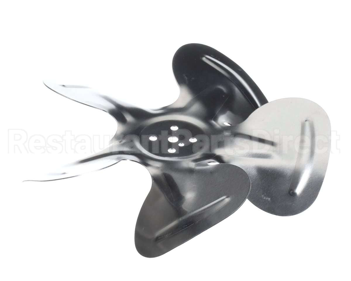 FBL5500AZK Turbo Air Fan Blade Eva