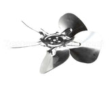 FBL5600AZK Turbo Air Fan Blade Con