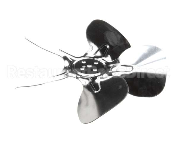 FBL5600AZK Turbo Air Fan Blade Con