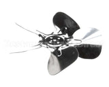 FBL5600AZK Turbo Air Fan Blade Con