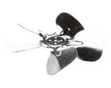 FBL5600AZK Turbo Air Fan Blade Con