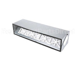 FBM2-3-A Mitsubishi Filter Box With Merv 13 Filter