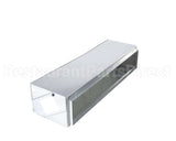 FBM2-3-A Mitsubishi Filter Box With Merv 13 Filter