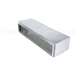 FBM2-3-A Mitsubishi Filter Box With Merv 13 Filter
