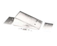 FBS-T1 Cleveland Faucet Bracket T1
