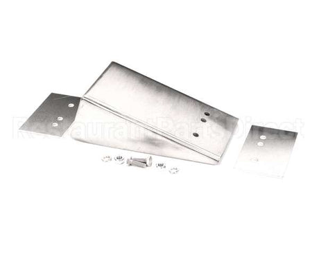 FBS-T1 Cleveland Faucet Bracket T1