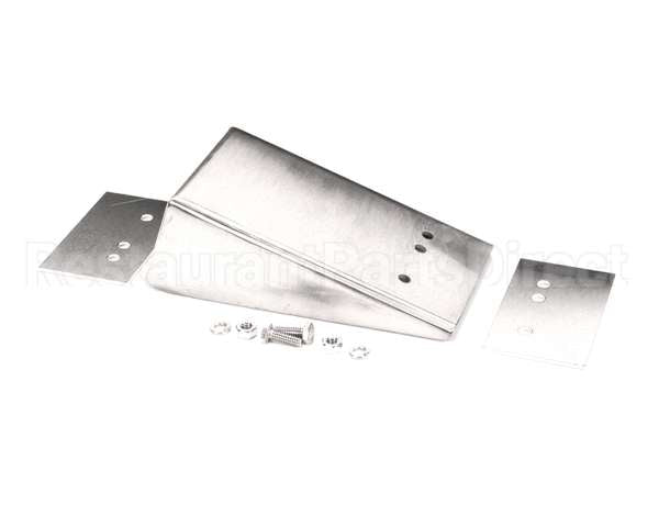 FBS-T1 Cleveland Faucet Bracket T1