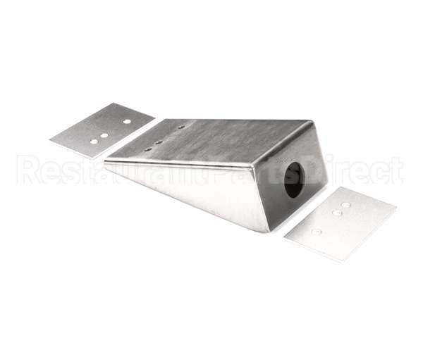 FBS-T1 Cleveland Faucet Bracket T1