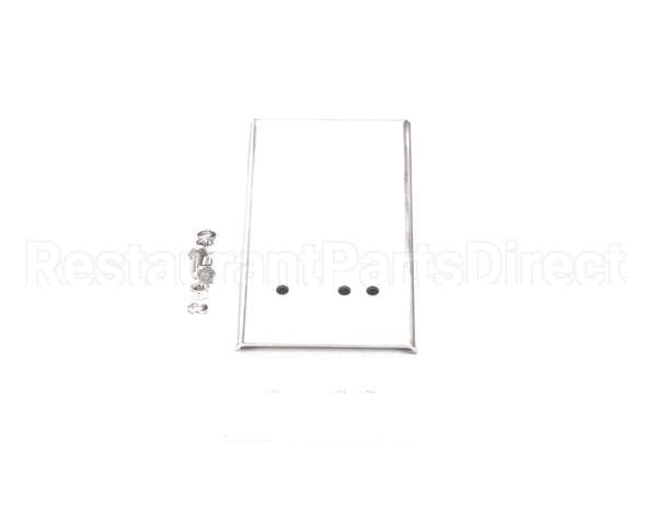 FBS-T1 Cleveland Faucet Bracket T1