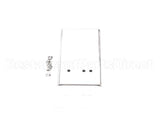 FBS-T1 Cleveland Faucet Bracket T1