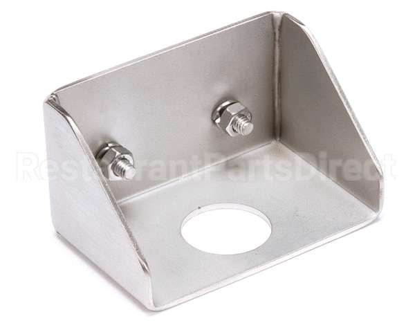 FBS-TR Cleveland Faucet Bracket Tr