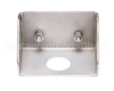 FBS-TR Cleveland Faucet Bracket Tr
