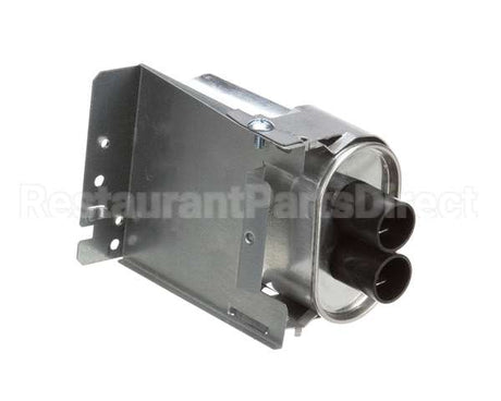 FC-QZA676WRKZ Sharp High Voltage Capacitor Kit