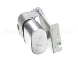 FC-QZA676WRKZ Sharp High Voltage Capacitor Kit