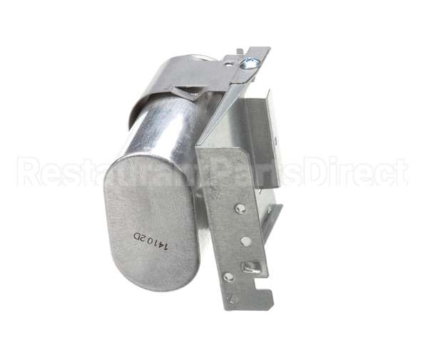 FC-QZA676WRKZ Sharp High Voltage Capacitor Kit