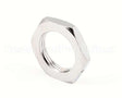 FC0004 Bki Nut, Screen Retaining, Fkmf F