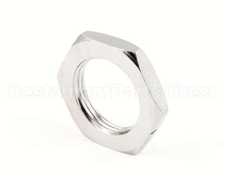 FC0004 Bki Nut, Screen Retaining, Fkmf F