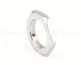 FC0004 Bki Nut, Screen Retaining, Fkmf F