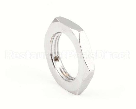 FC0004 Bki Nut, Screen Retaining, Fkmf F