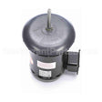 FC1086F Century Condenser Fan Motor