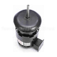 FC1156F Century Condenser Fan Motor