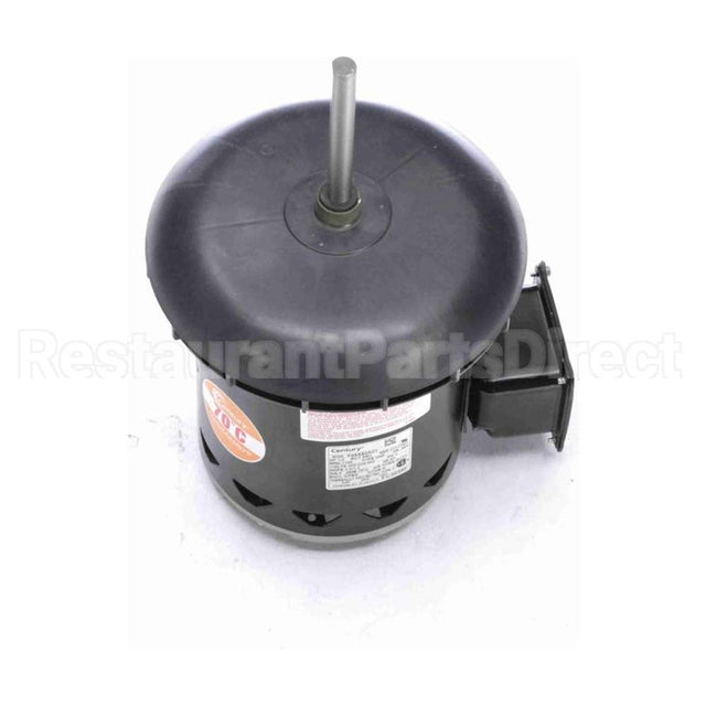 FC3056F Century Condenser Fan Motor