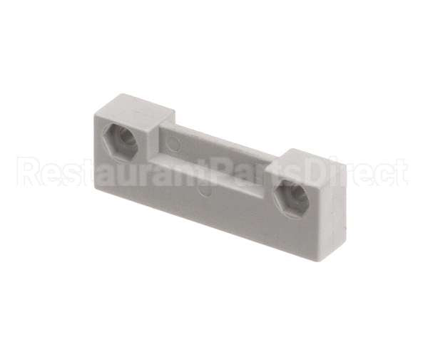 FCM19355007 Scotsman Magnet