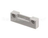 FCM19355007 Scotsman Magnet