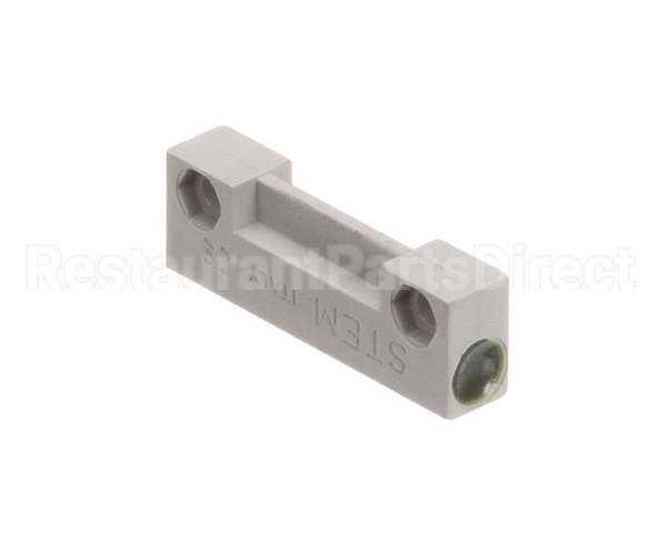 FCM19355007 Scotsman Magnet