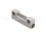 FCM19355007 Scotsman Magnet