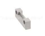 FCM19355007 Scotsman Magnet