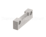 FCM19355007 Scotsman Magnet