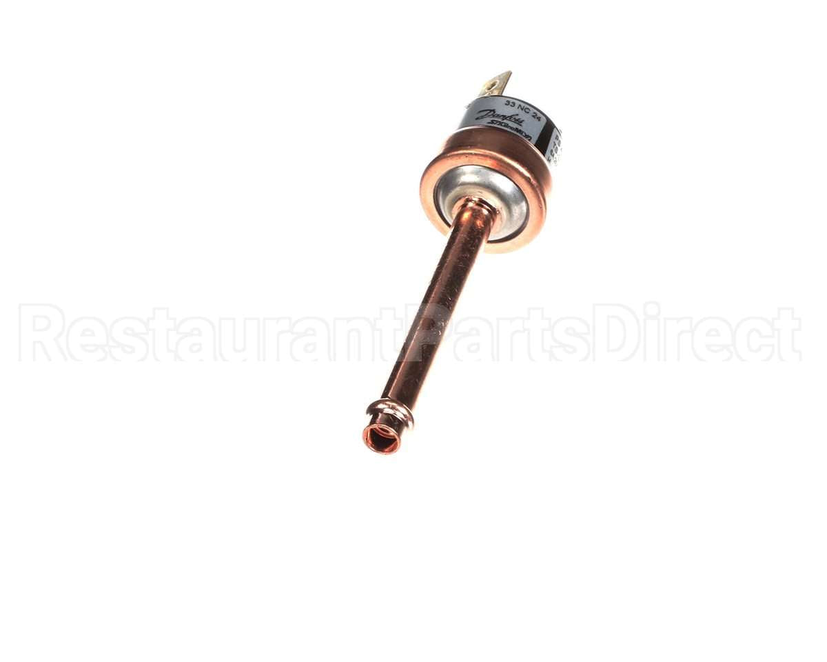 FCM19550628 Scotsman Pressostat