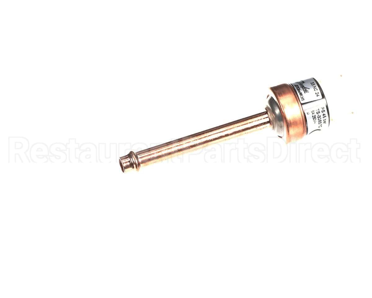 FCM19550628 Scotsman Pressostat