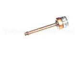 FCM19550628 Scotsman Pressostat