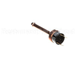 FCM19550628 Scotsman Pressostat