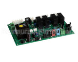 FCM33580250 Scotsman Scheda Elettri.icemod4-A