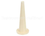 FCN5000AZK Turbo Air Fan Cone