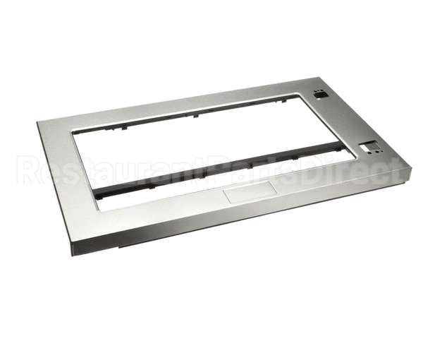 FCOV-A018WRKZ Sharp Door Case Assembly