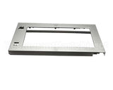 FCOV-A018WRKZ Sharp Door Case Assembly