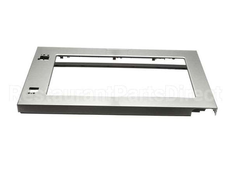 FCOV-A018WRKZ Sharp Door Case Assembly