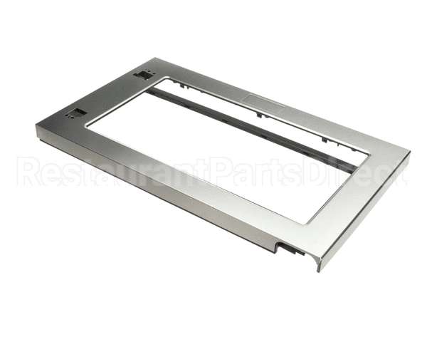 FCOV-A018WRKZ Sharp Door Case Assembly