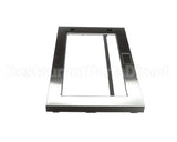 FCOV-A018WRKZ Sharp Door Case Assembly