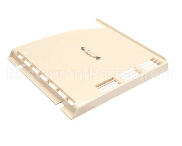 FCOVPA079WRKZ Sharp Splash Cover