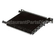 FCS0001601127 Scotsman Condenser